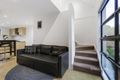 Property photo of 30 Karl Court Bundoora VIC 3083