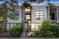 Property photo of 30 Karl Court Bundoora VIC 3083
