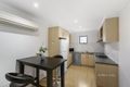 Property photo of 30 Karl Court Bundoora VIC 3083