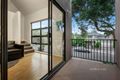 Property photo of 30 Karl Court Bundoora VIC 3083