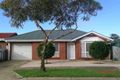 Property photo of 47 Maple Avenue Royal Park SA 5014