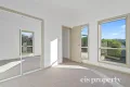 Property photo of 12 Alfreds Garden Kingston TAS 7050