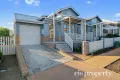 Property photo of 12 Alfreds Garden Kingston TAS 7050