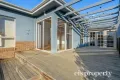 Property photo of 12 Alfreds Garden Kingston TAS 7050