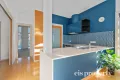 Property photo of 12 Alfreds Garden Kingston TAS 7050