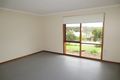 Property photo of 12 Kalisz Court Noarlunga Downs SA 5168
