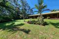 Property photo of 817-821 Diddillibah Road Diddillibah QLD 4559