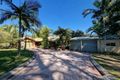 Property photo of 817-821 Diddillibah Road Diddillibah QLD 4559