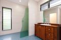 Property photo of 6 Dalurrba Street Lyons NT 0810