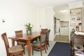 Property photo of 3/60 Cobden Street Kew VIC 3101