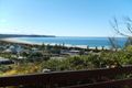 Property photo of 38 Francis Hollis Drive Tathra NSW 2550