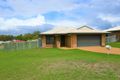 Property photo of 6 Webster Street Gracemere QLD 4702