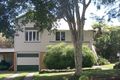 Property photo of 44 Hall Street Northgate QLD 4013