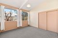 Property photo of 24 Clyde Street Mollymook Beach NSW 2539