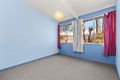 Property photo of 24 Clyde Street Mollymook Beach NSW 2539