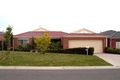 Property photo of 29 Prime Court Berwick VIC 3806