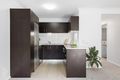 Property photo of 42/289 Flemington Road Franklin ACT 2913