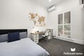 Property photo of 21 Chaucer Street Moonee Ponds VIC 3039