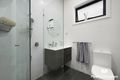 Property photo of 21 Chaucer Street Moonee Ponds VIC 3039
