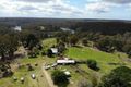 Property photo of 204 Lens Road Toorloo Arm VIC 3909