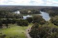 Property photo of 204 Lens Road Toorloo Arm VIC 3909