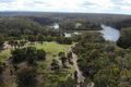 Property photo of 204 Lens Road Toorloo Arm VIC 3909