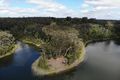 Property photo of 204 Lens Road Toorloo Arm VIC 3909