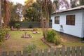 Property photo of 1 Wilson Street West Wallsend NSW 2286