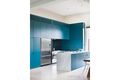Property photo of 23 The Grove Coburg VIC 3058