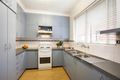 Property photo of 1/6 Pearson Street Gladesville NSW 2111