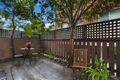 Property photo of 1/6 Pearson Street Gladesville NSW 2111