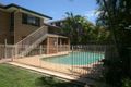 Property photo of 17 Sauterne Street Carseldine QLD 4034