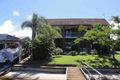 Property photo of 9 Seaspray Street Paradise Point QLD 4216