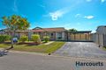 Property photo of 33 Morningview Drive Caboolture QLD 4510
