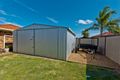Property photo of 33 Morningview Drive Caboolture QLD 4510