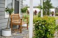 Property photo of 1/119 Forest Lane Old Bar NSW 2430