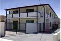 Property photo of 4/4 Seaview Road West Beach SA 5024