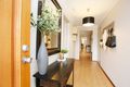Property photo of 33 Pinot Crescent Nuriootpa SA 5355