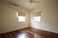 Property photo of 80 Broadwater Road Mount Gravatt East QLD 4122