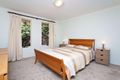 Property photo of 4 Laguna Rise Mullaloo WA 6027