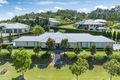 Property photo of 14 Greenacre Way Maudsland QLD 4210