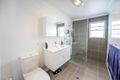 Property photo of 1/119 Forest Lane Old Bar NSW 2430