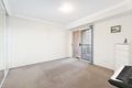 Property photo of 9/3-7 Gosport Street Cronulla NSW 2230