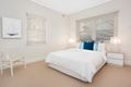 Property photo of 2/2 East Esplanade Manly NSW 2095