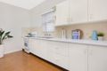 Property photo of 2/2 East Esplanade Manly NSW 2095