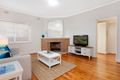 Property photo of 2/2 East Esplanade Manly NSW 2095