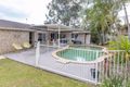 Property photo of 16 Edgeworth Place Helensvale QLD 4212