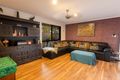 Property photo of 16 Edgeworth Place Helensvale QLD 4212
