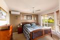 Property photo of 16 Edgeworth Place Helensvale QLD 4212