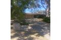 Property photo of 16 Edgeworth Place Helensvale QLD 4212